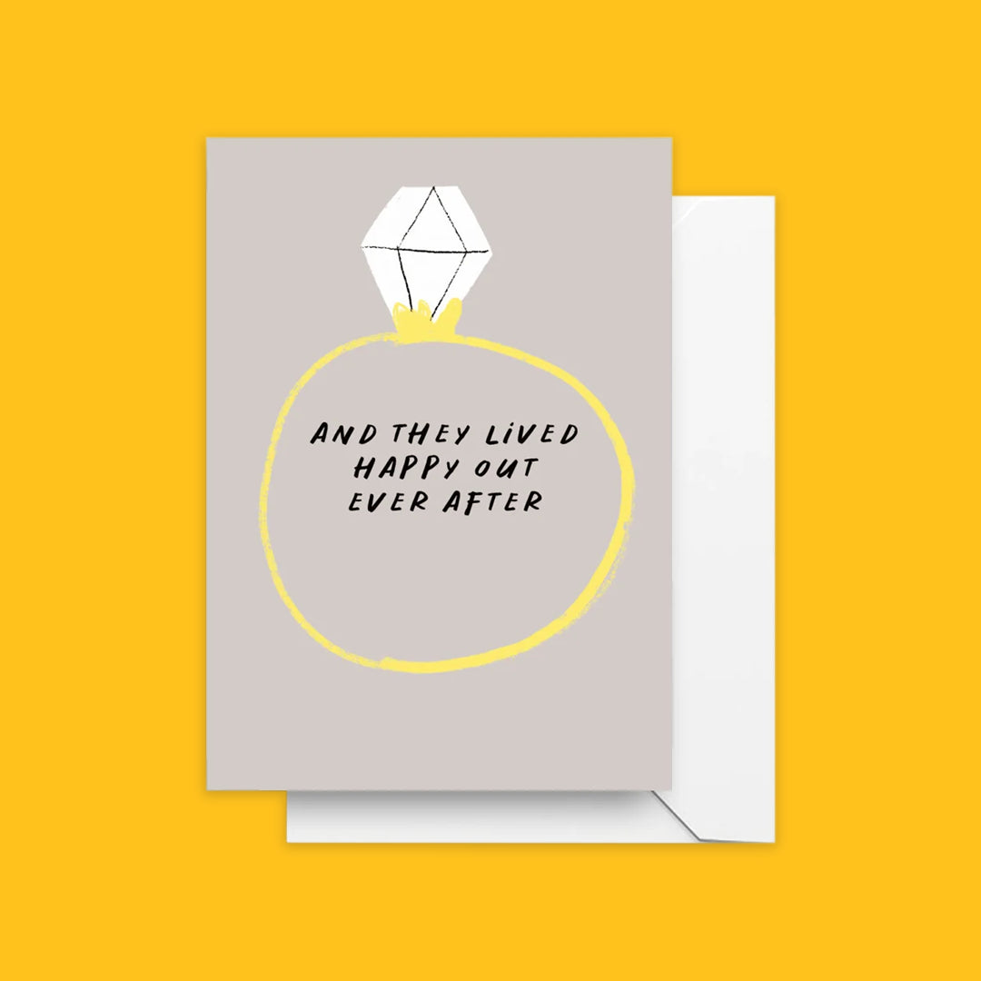 Irish Cards | Conor Langton