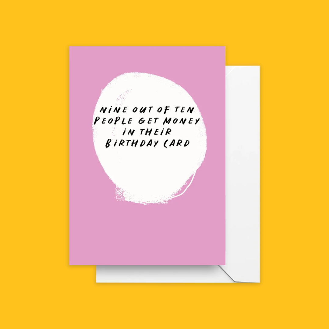 Irish Cards | Conor Langton