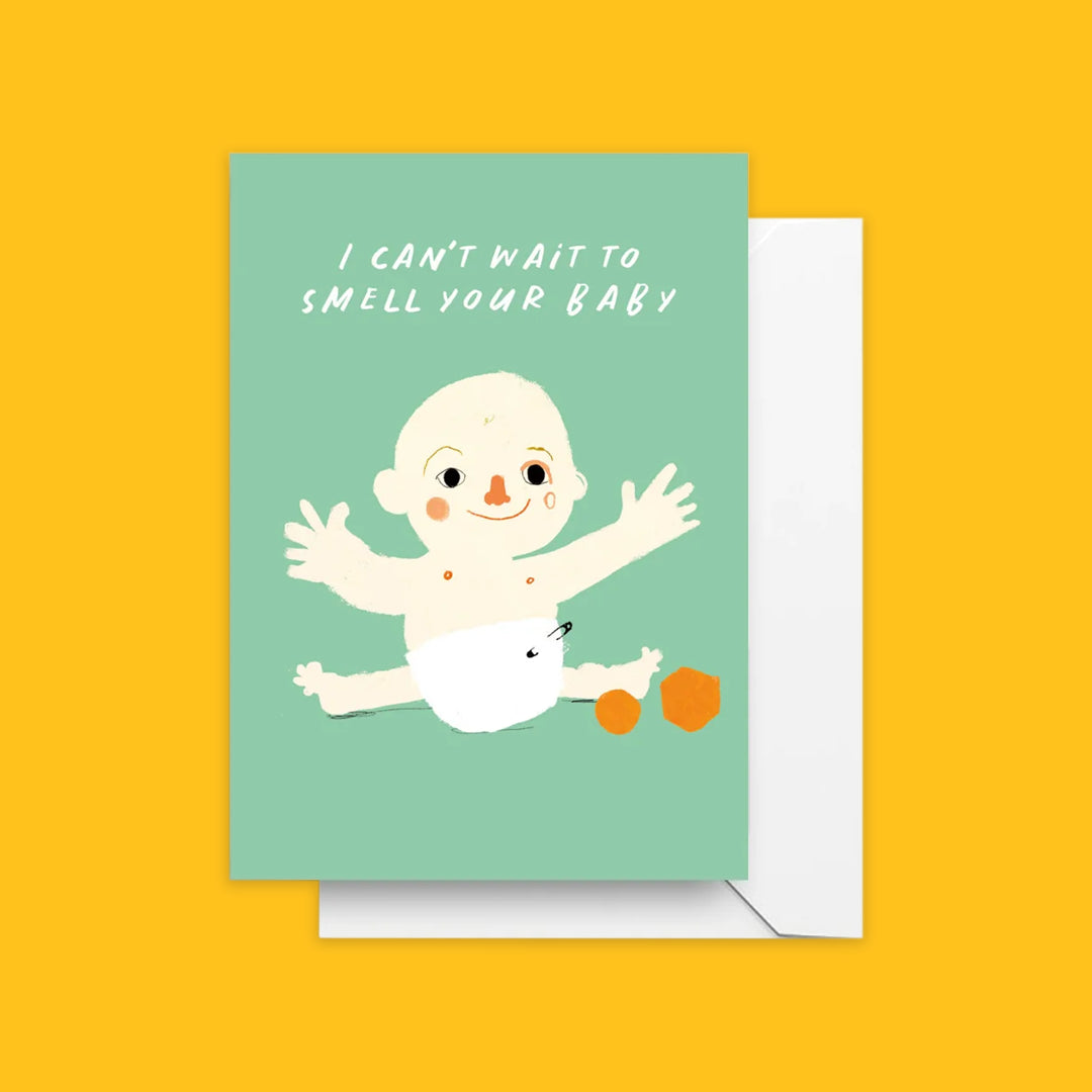 Irish Cards | Conor Langton