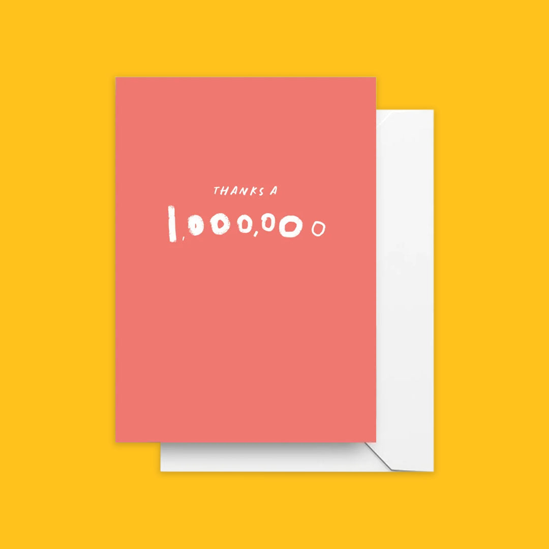 Irish Cards | Conor Langton