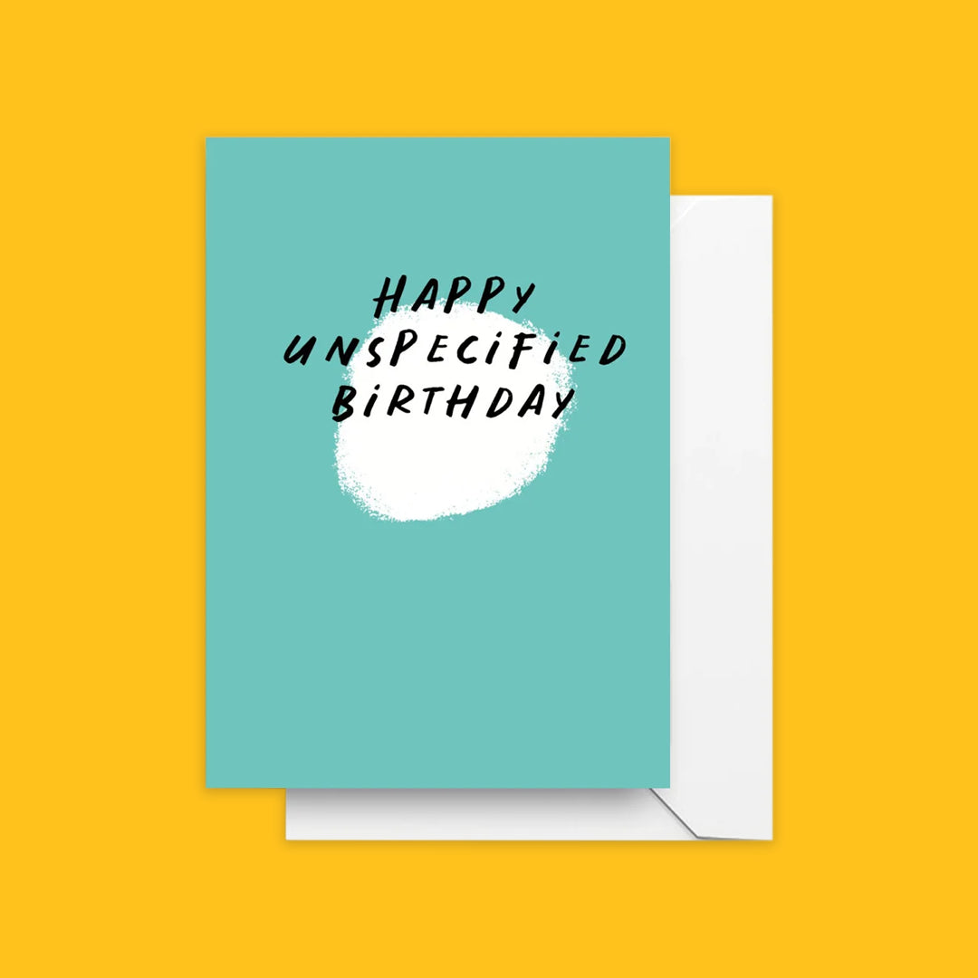 Irish Cards | Conor Langton