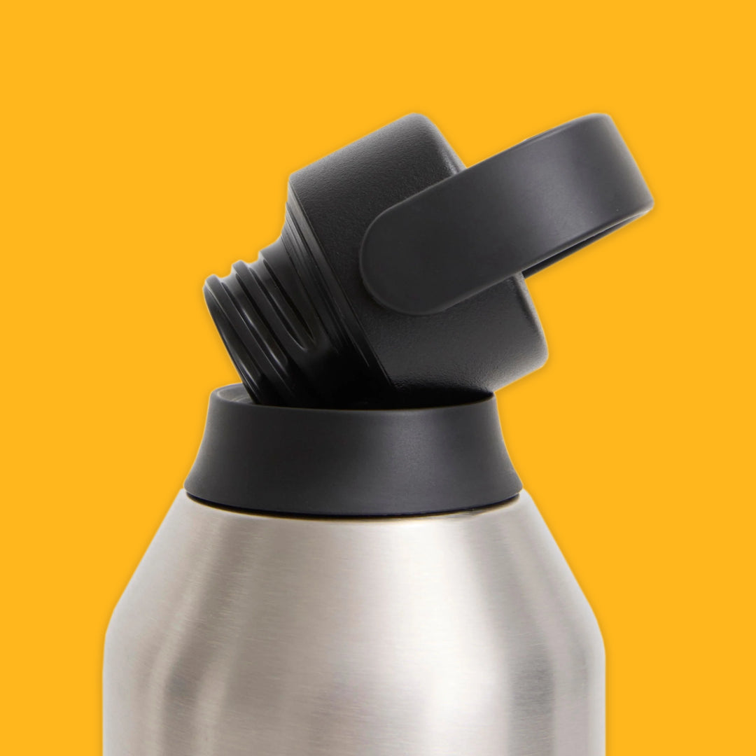 Chilly's Series 3 Water Bottle