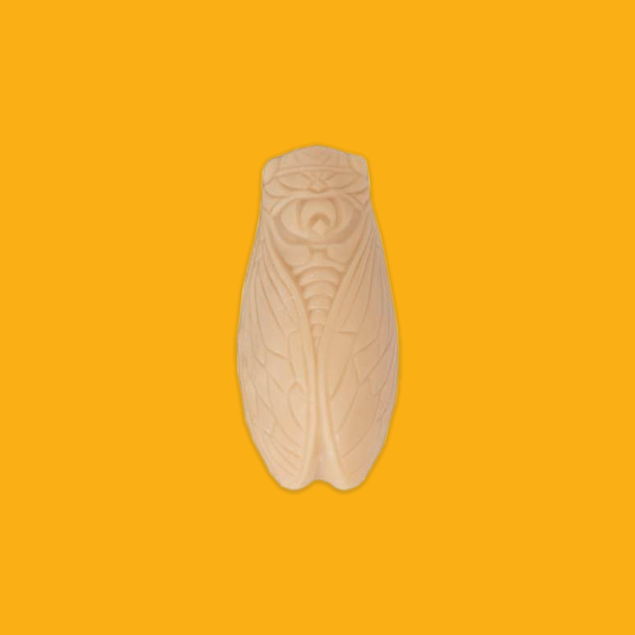 Cicada Olive Oil Soap
