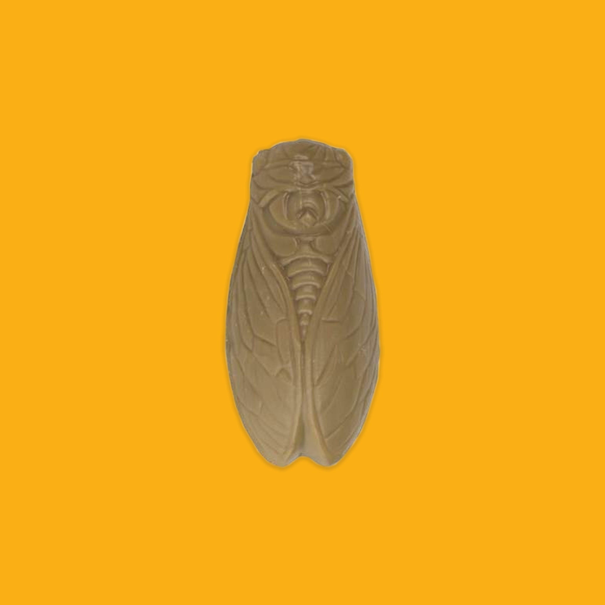 Cicada Olive Oil Soap