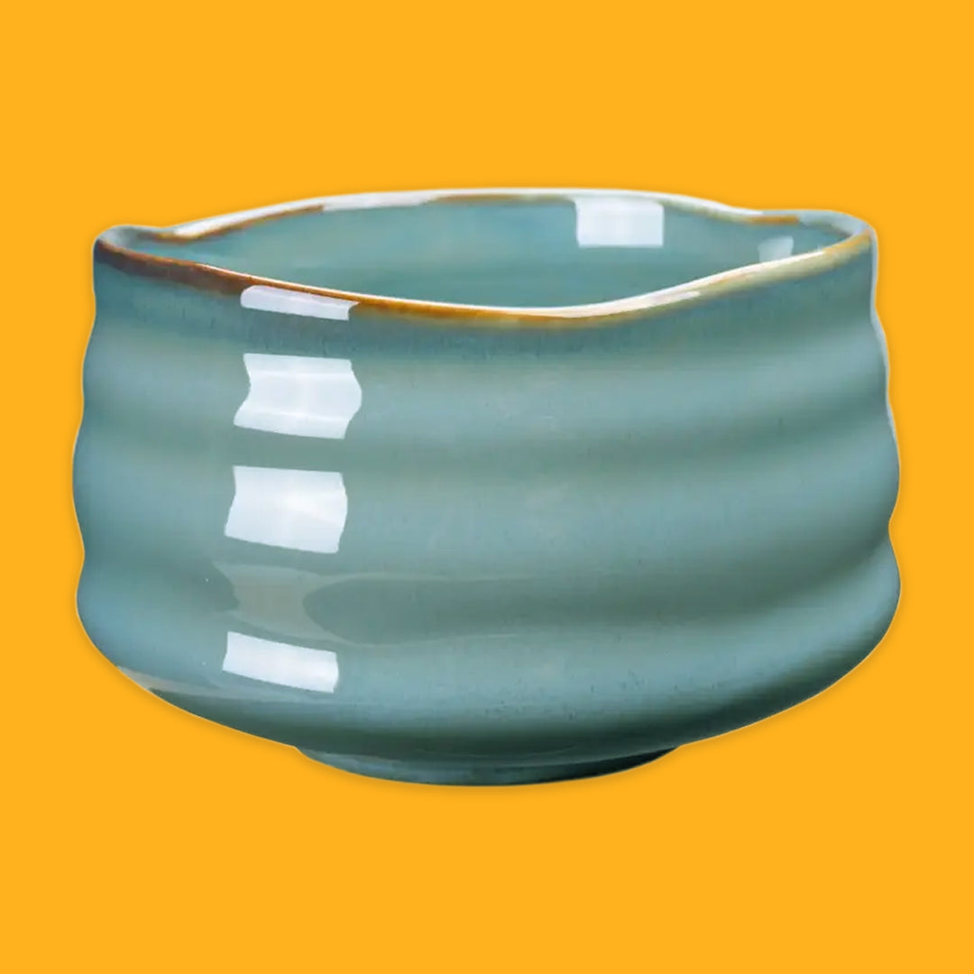 Matcha Bowl