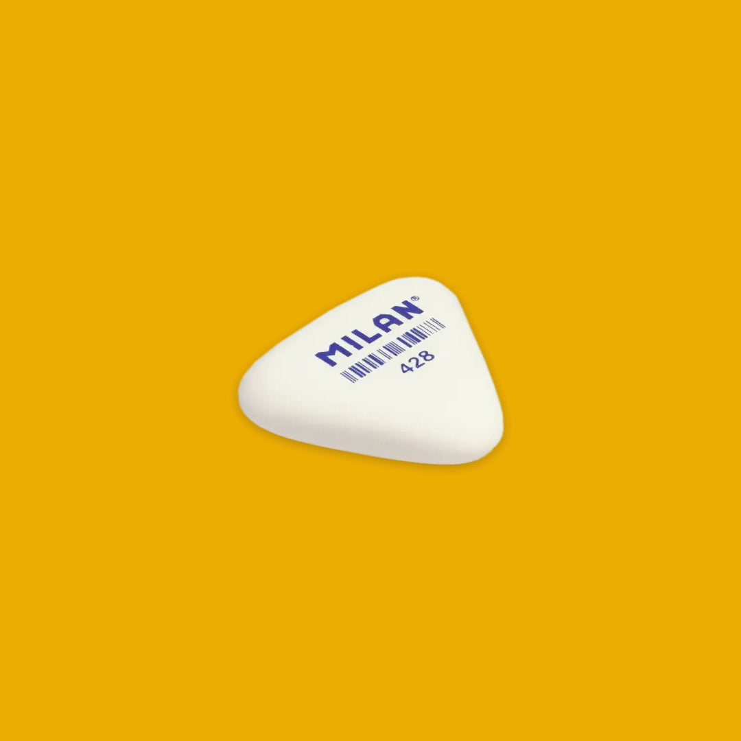 Milan Eraser