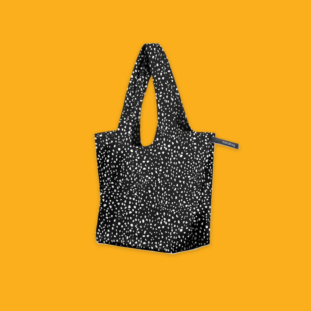 Notabag Tote