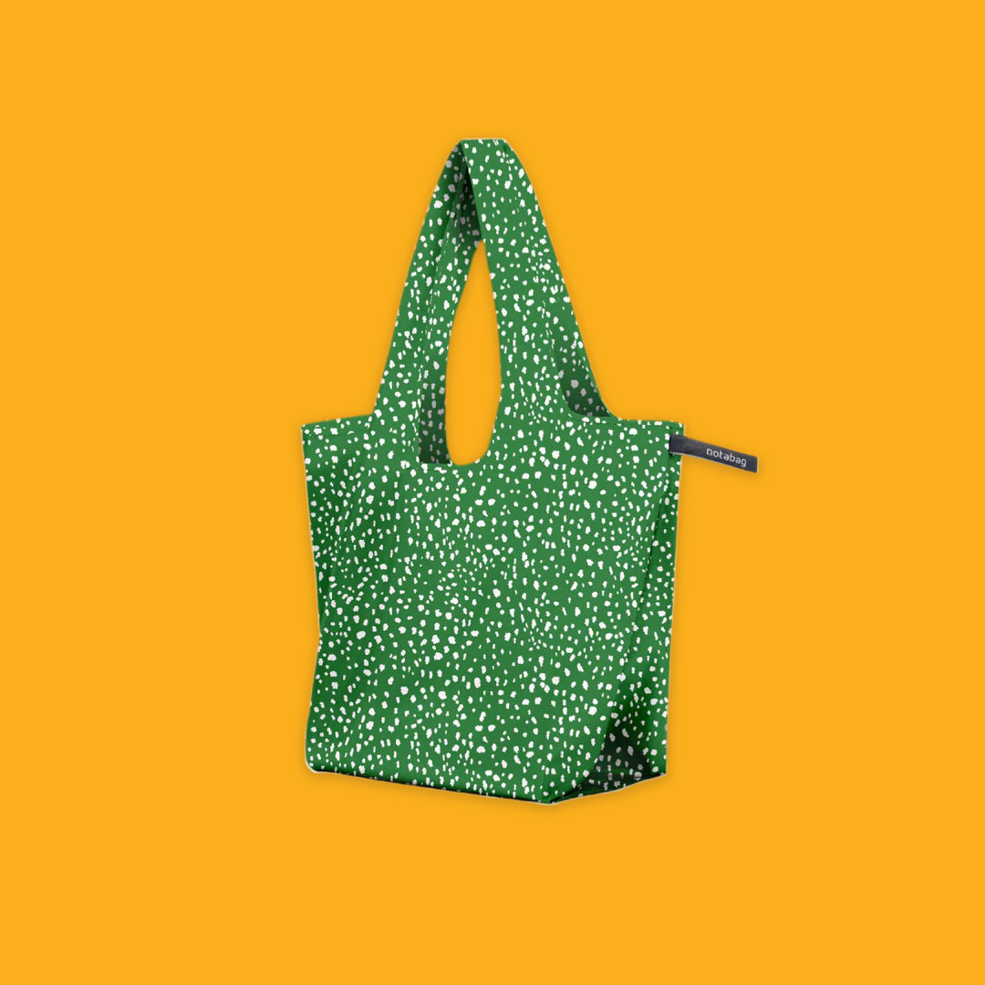 Notabag Tote