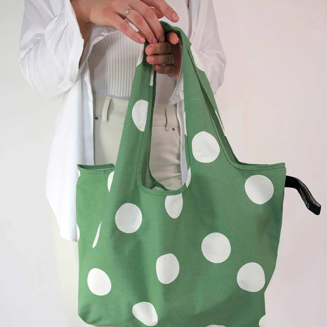 Notabag Tote
