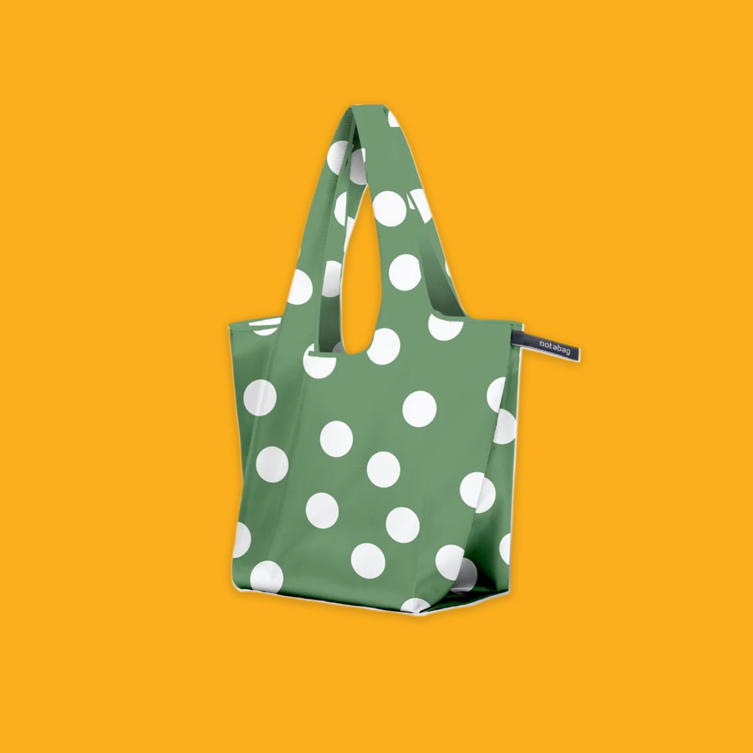Notabag Tote