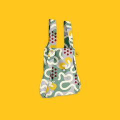 Notabag Tote & Backpack Combo