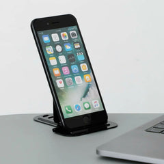 Metal Phone Stand