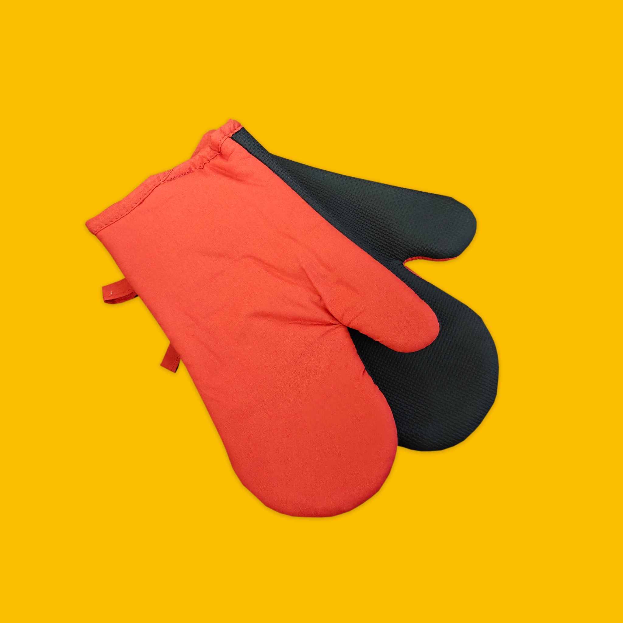 Oven Gloves