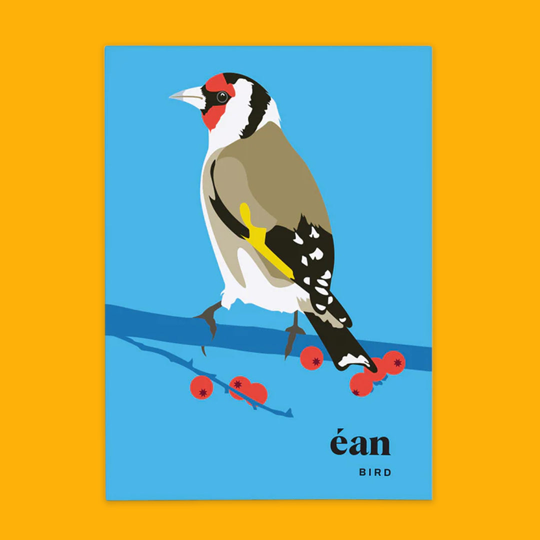 pawpear | Greeting Card Sets