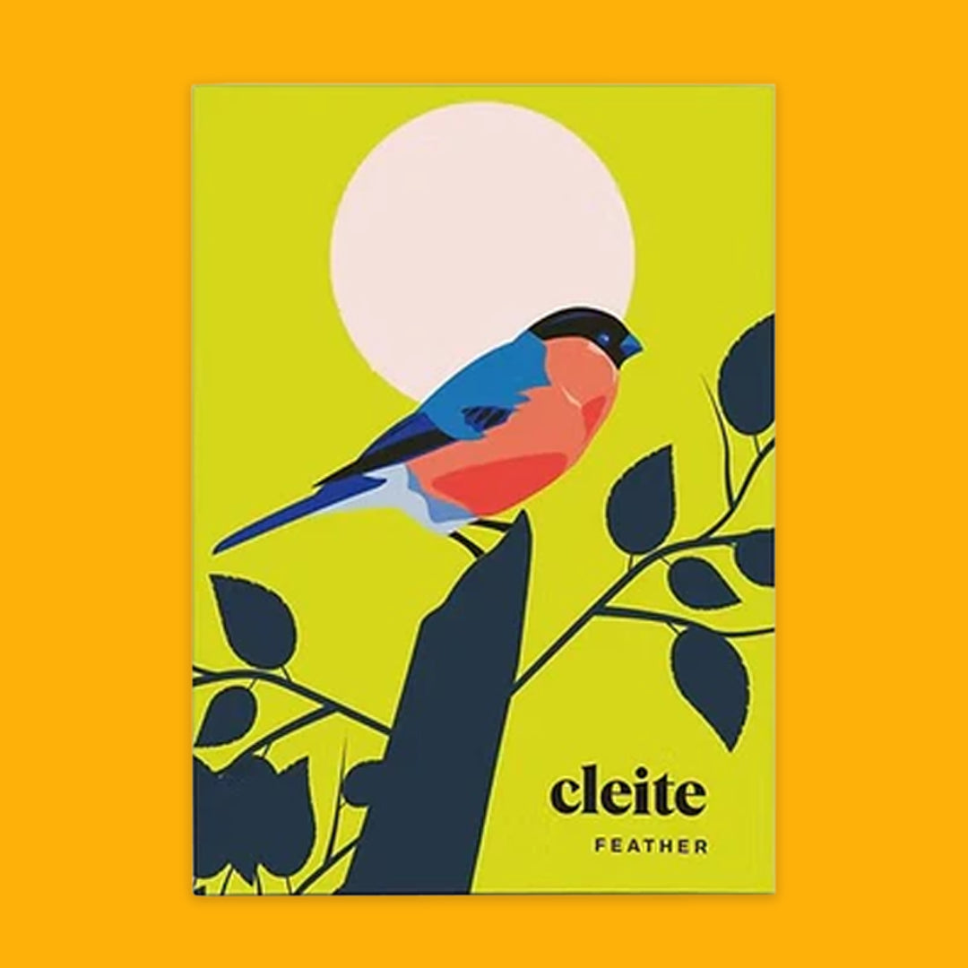 pawpear | Greeting Card Sets