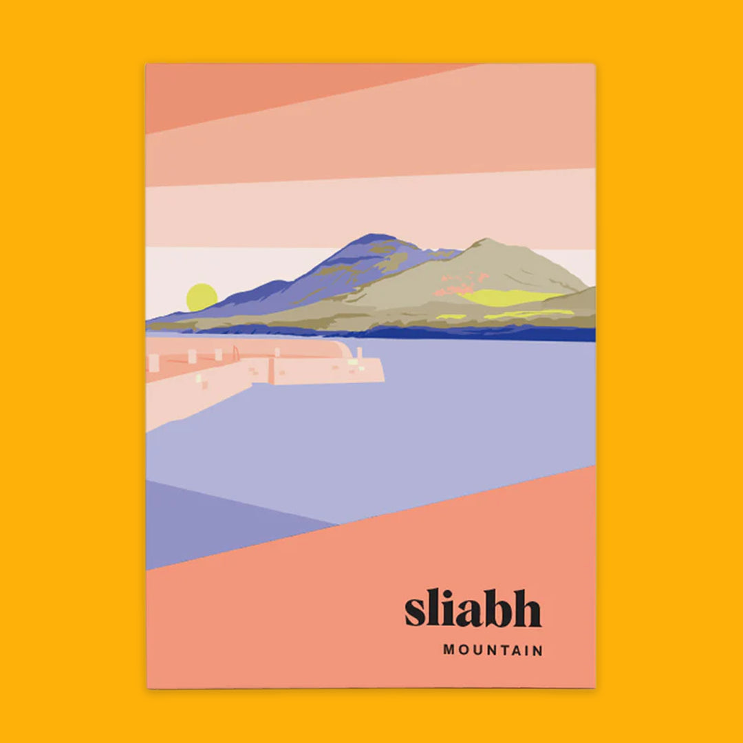 pawpear | Greeting Card Sets