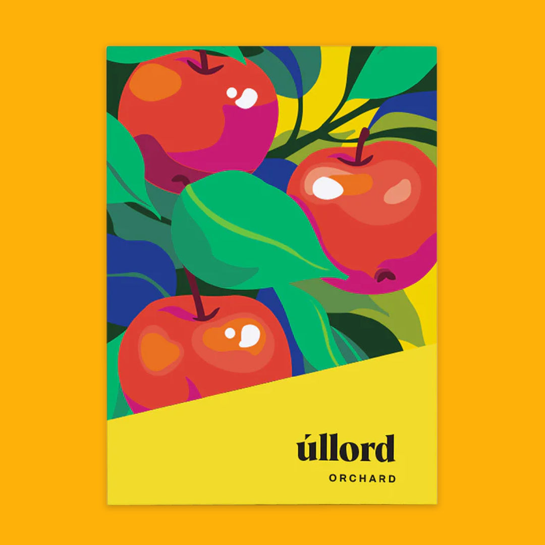 pawpear | Greeting Card Sets