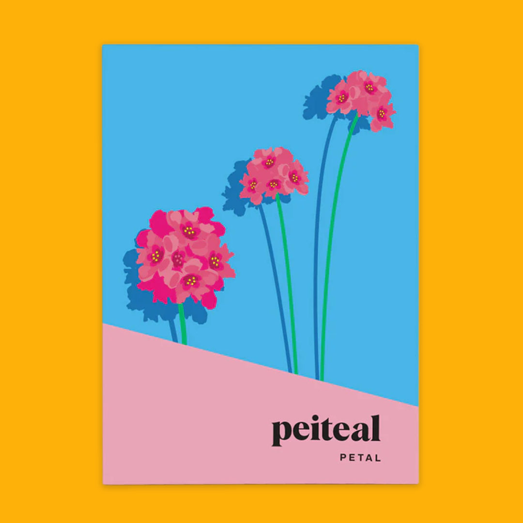 pawpear | Greeting Card Sets