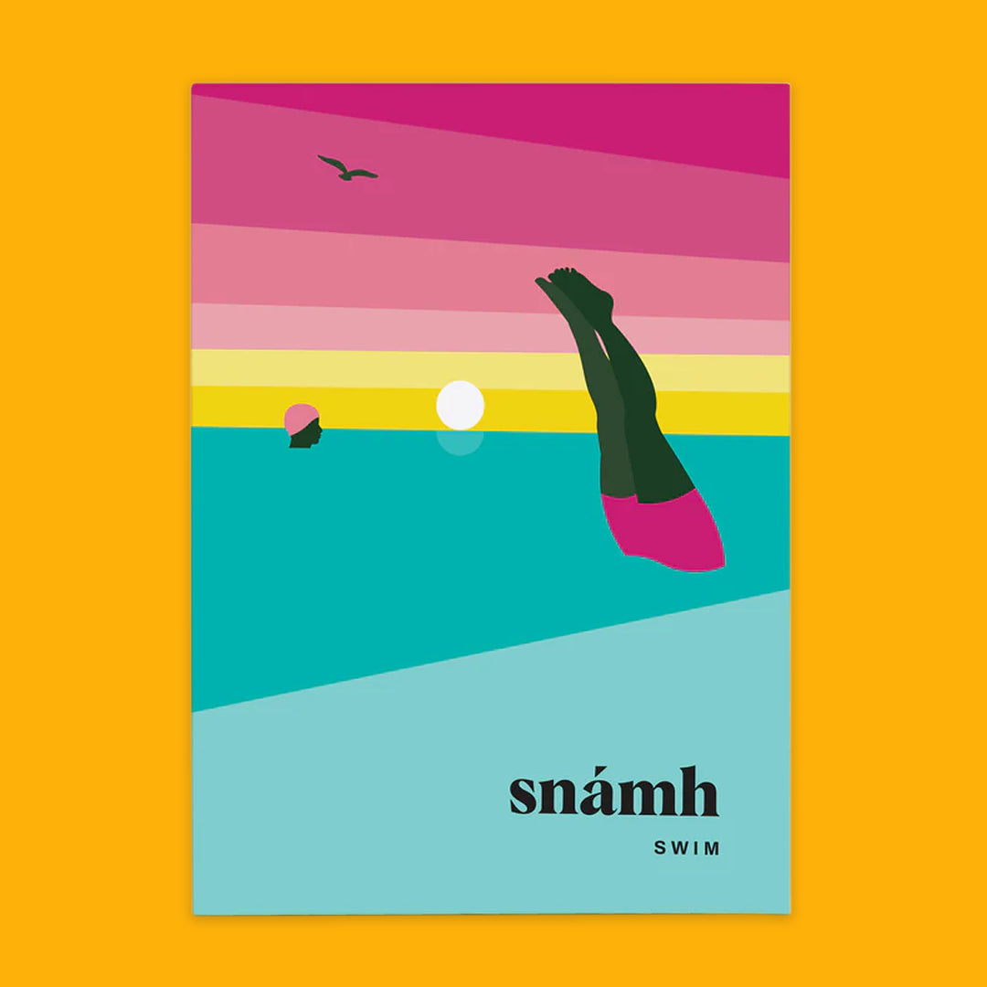 pawpear | Greeting Card Sets