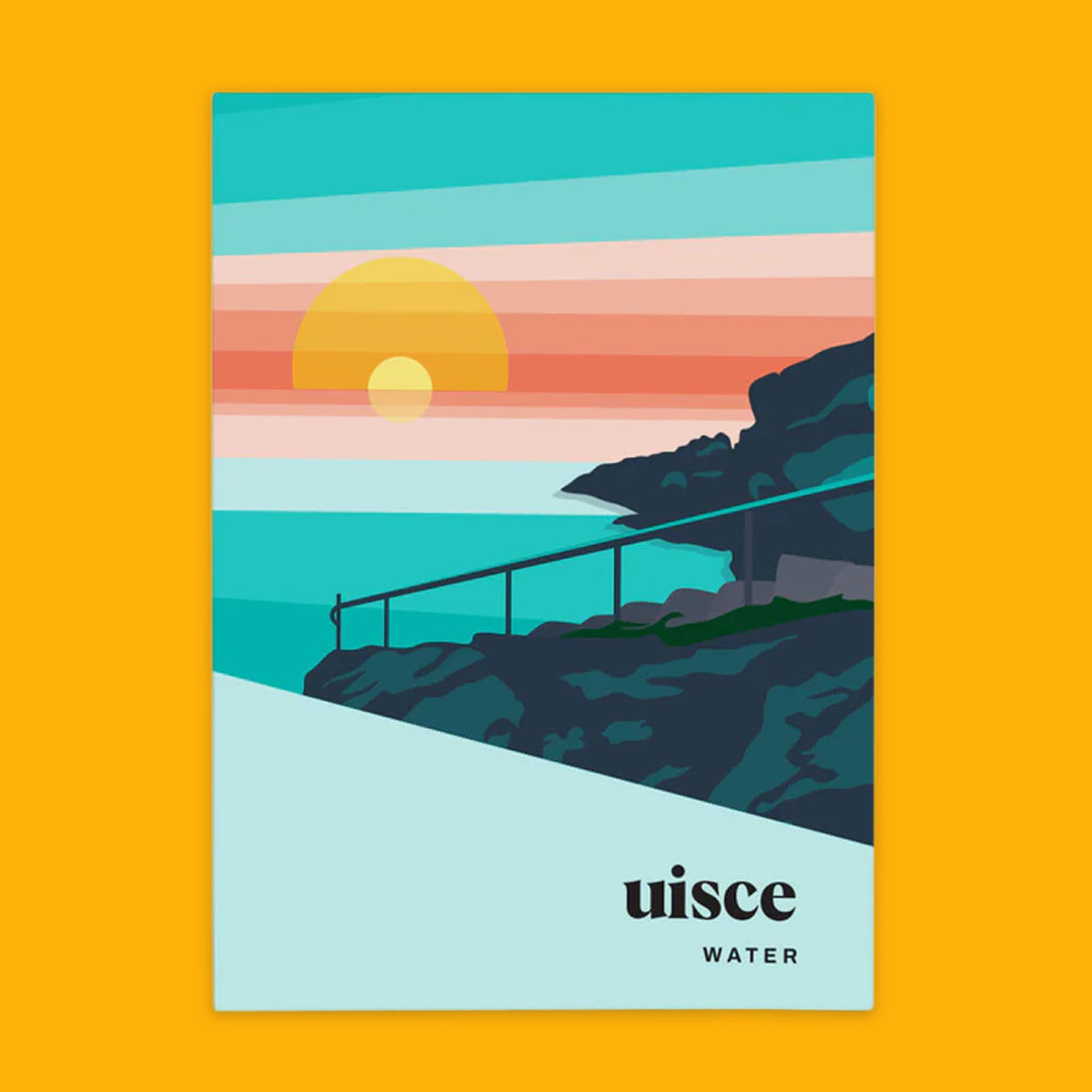 pawpear | Greeting Card Sets