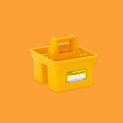 Storage Caddy | Small