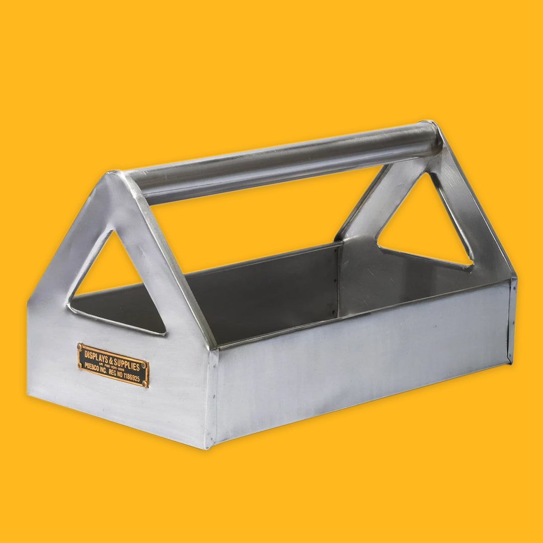 Tool Organiser