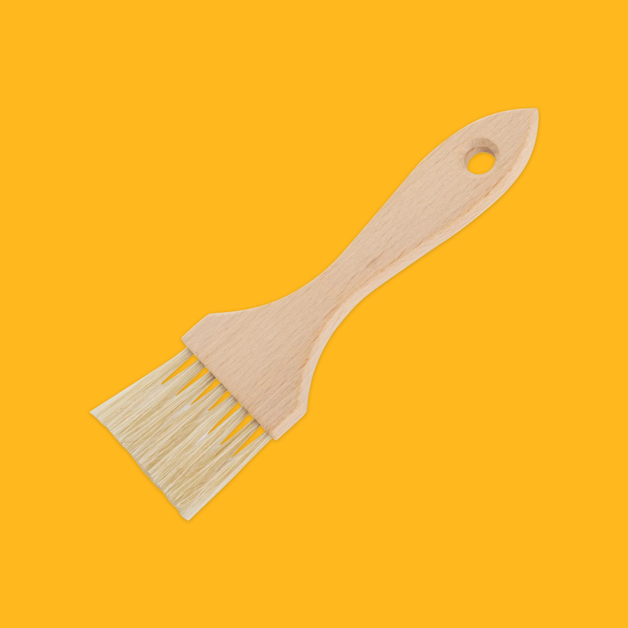 Pastry Brush