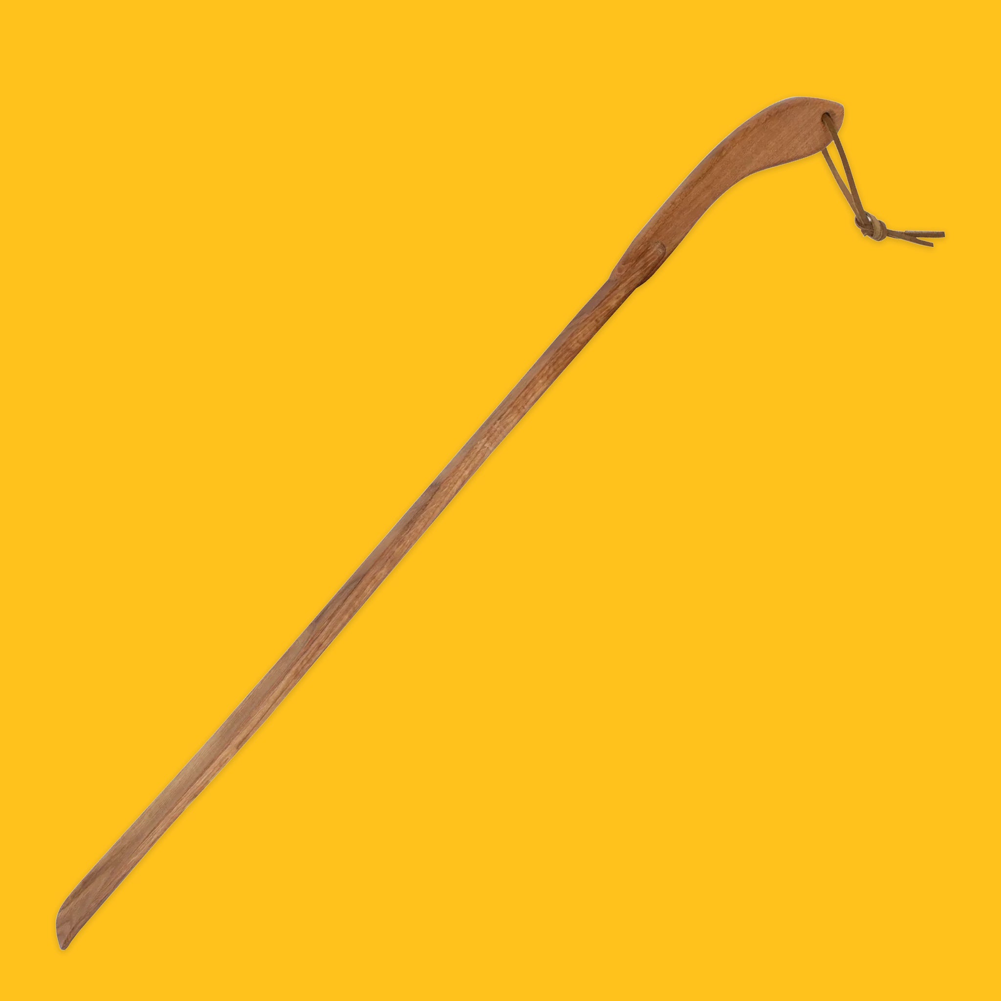Shoehorn