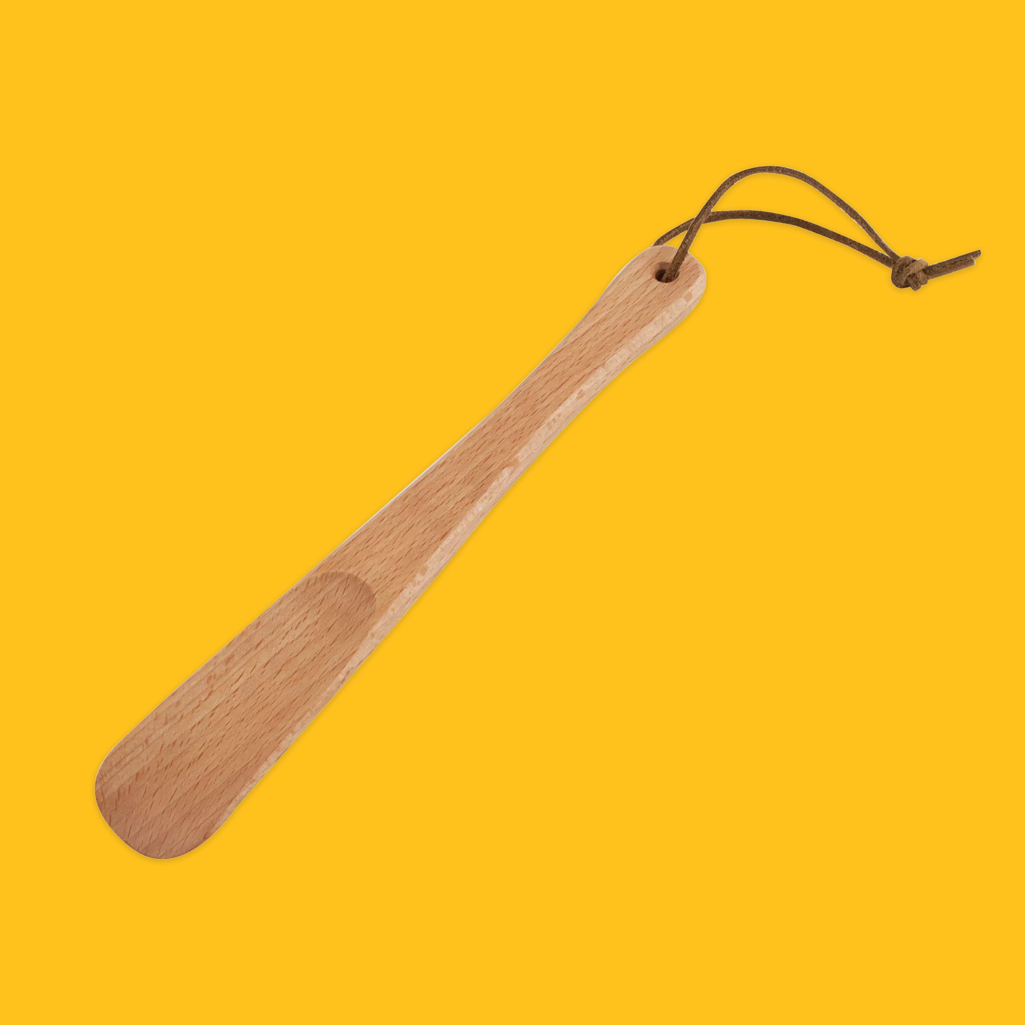 Shoehorn