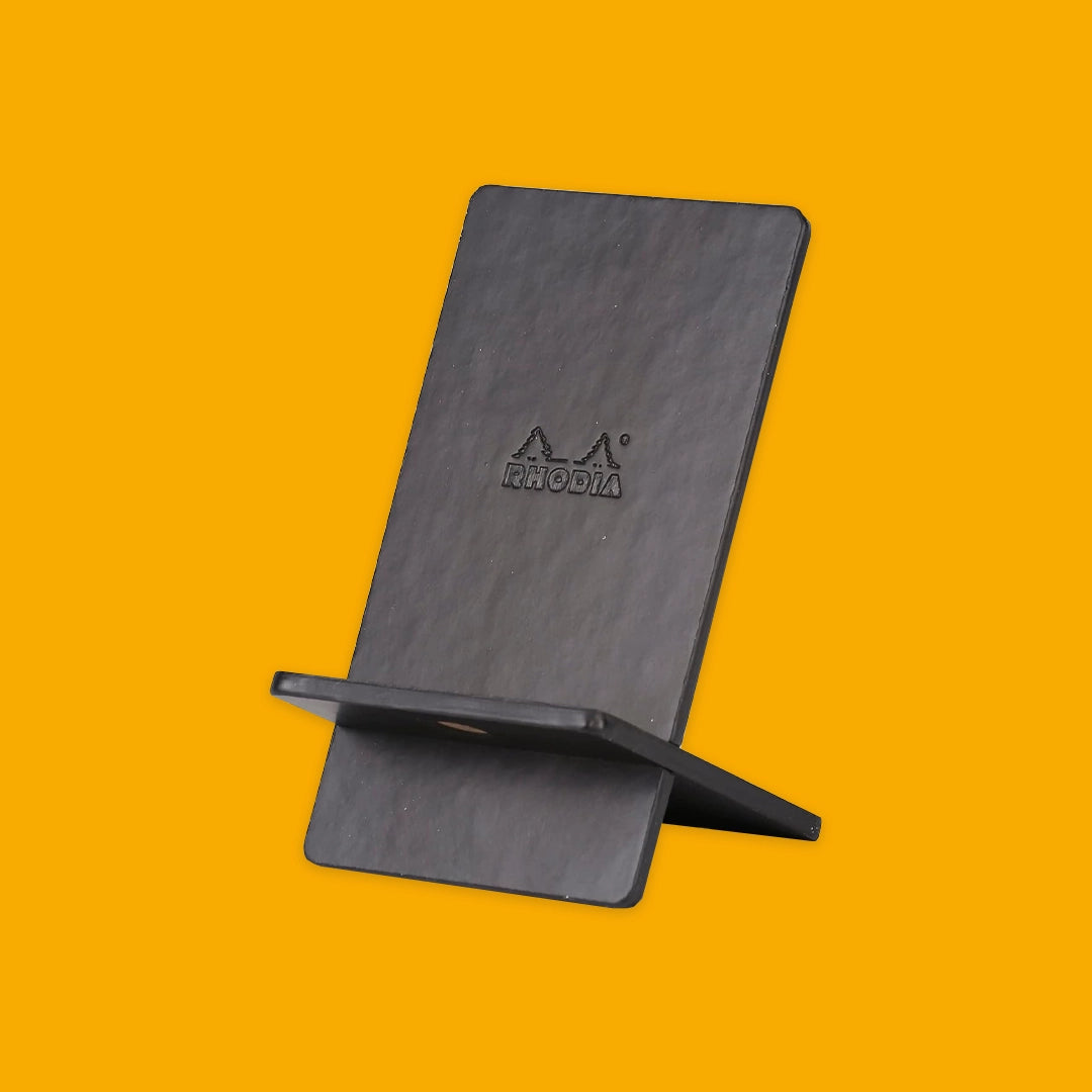 Mobile Phone Stand