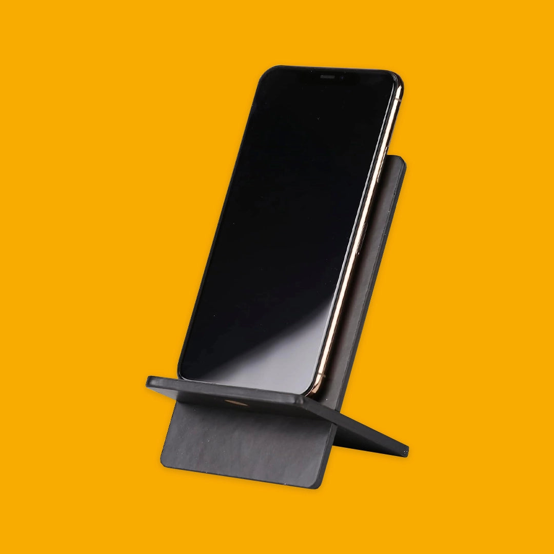Mobile Phone Stand