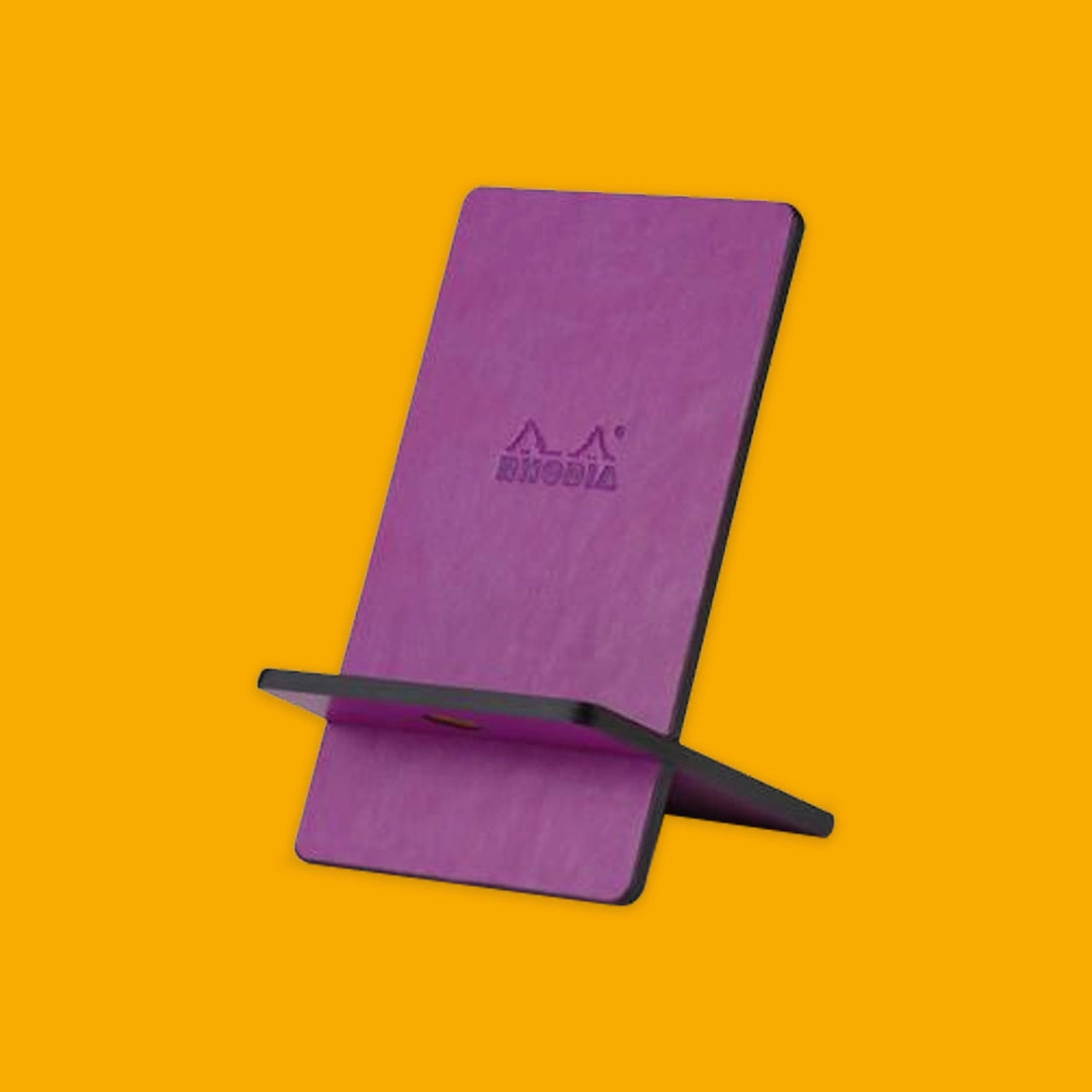 Mobile Phone Stand