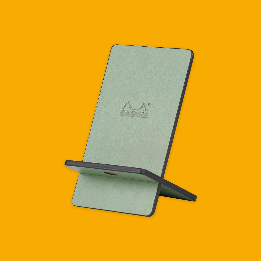 Mobile Phone Stand