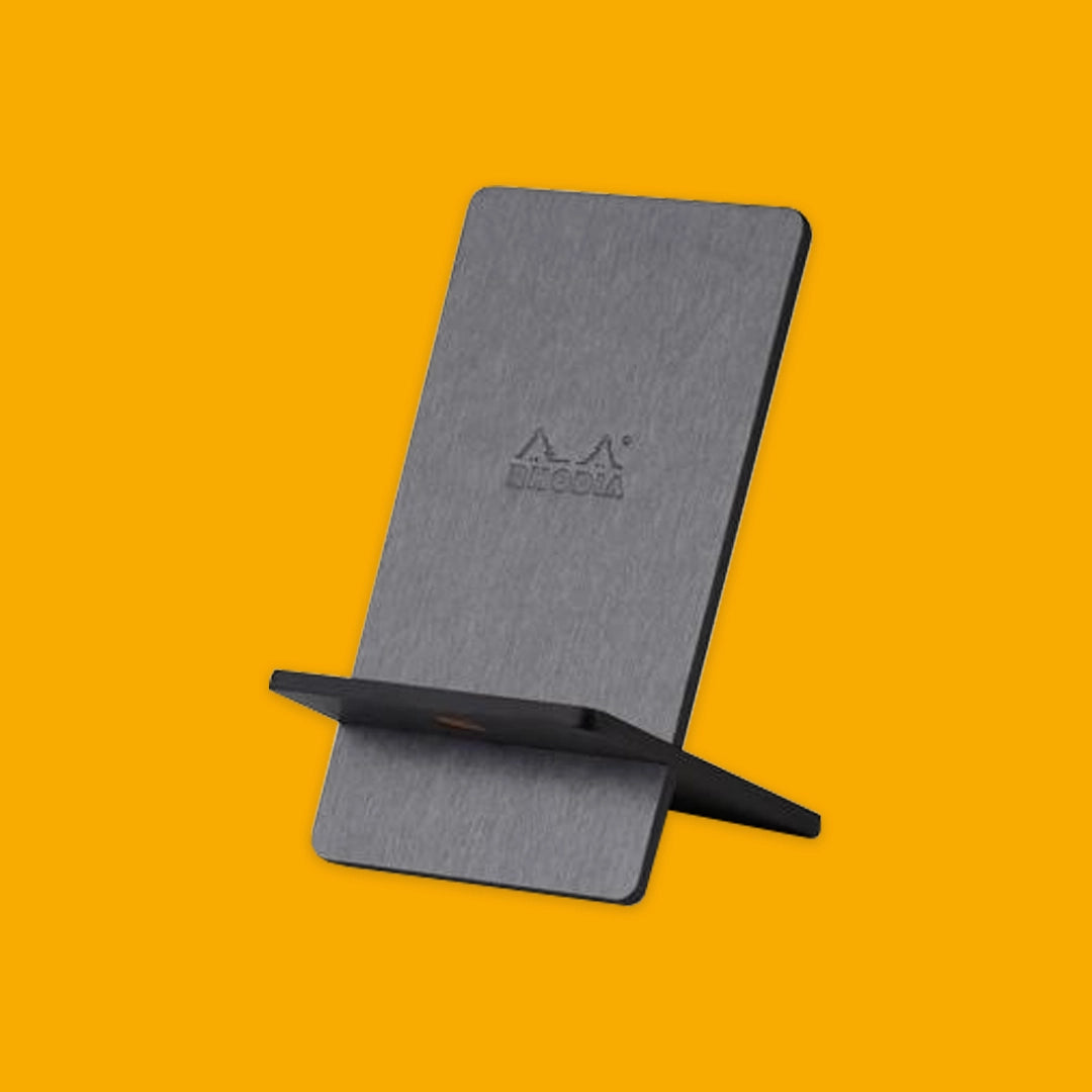 Mobile Phone Stand