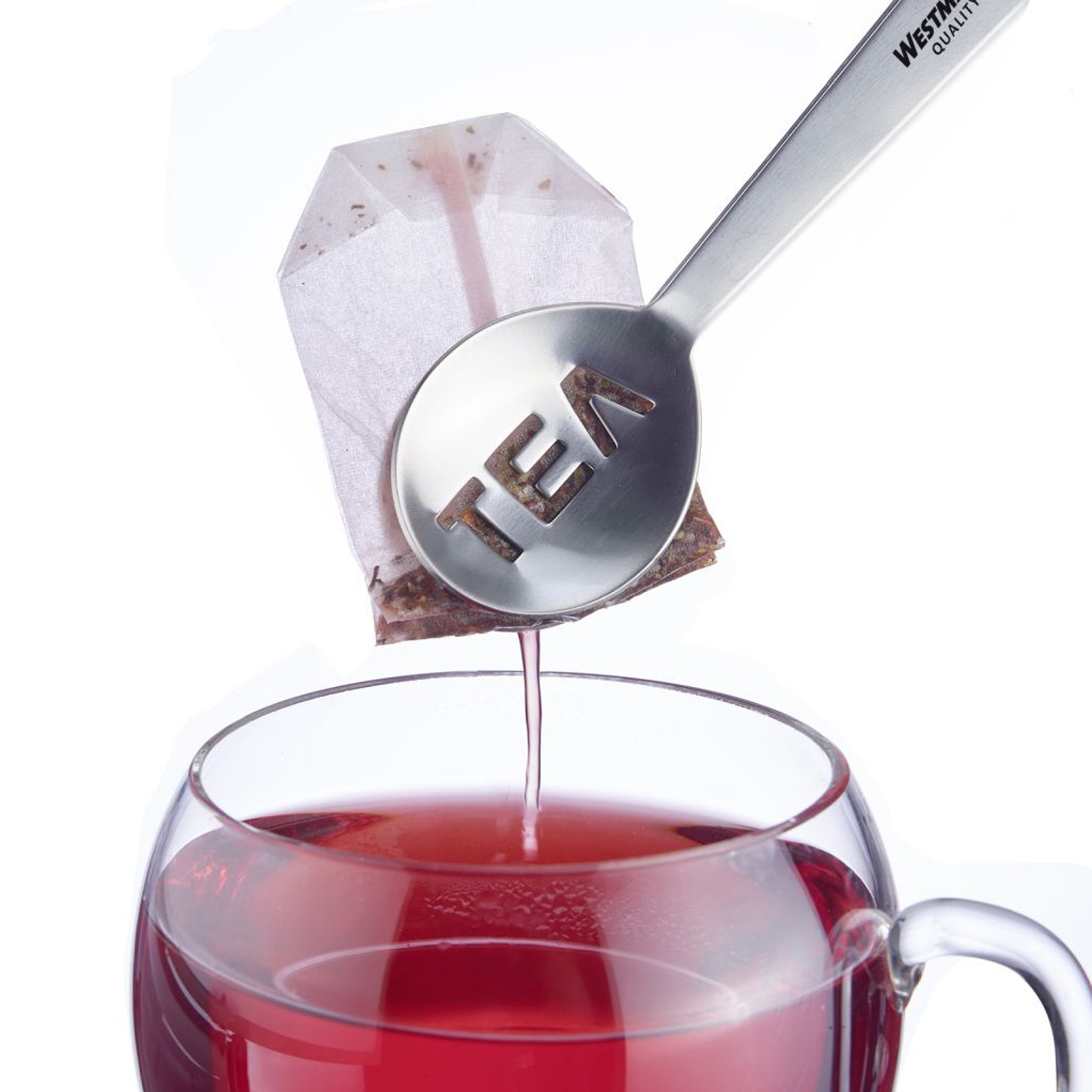 Tea Bag Tongs
