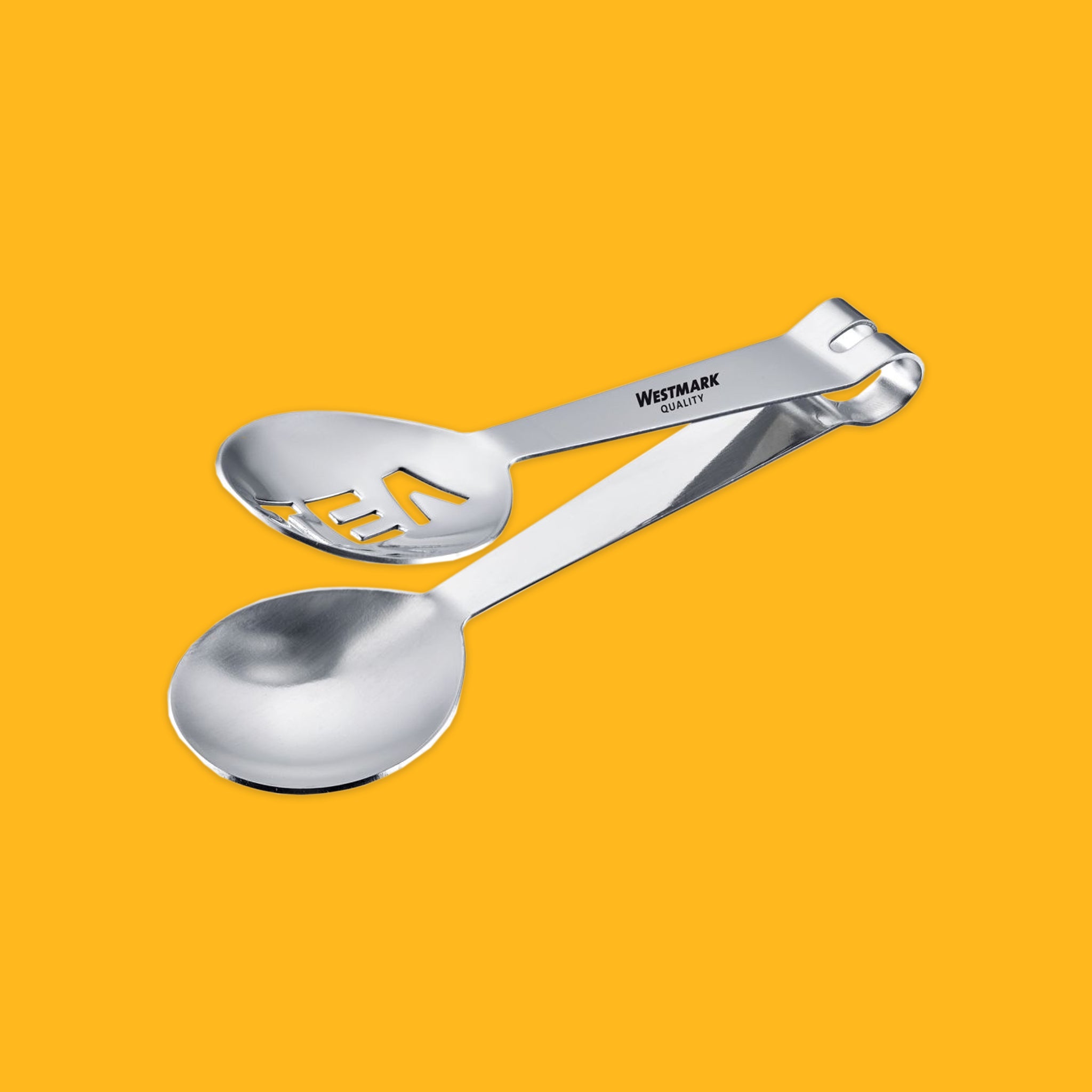 Tea Bag Tongs
