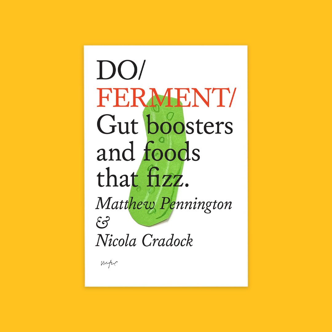 The DO Book Collection