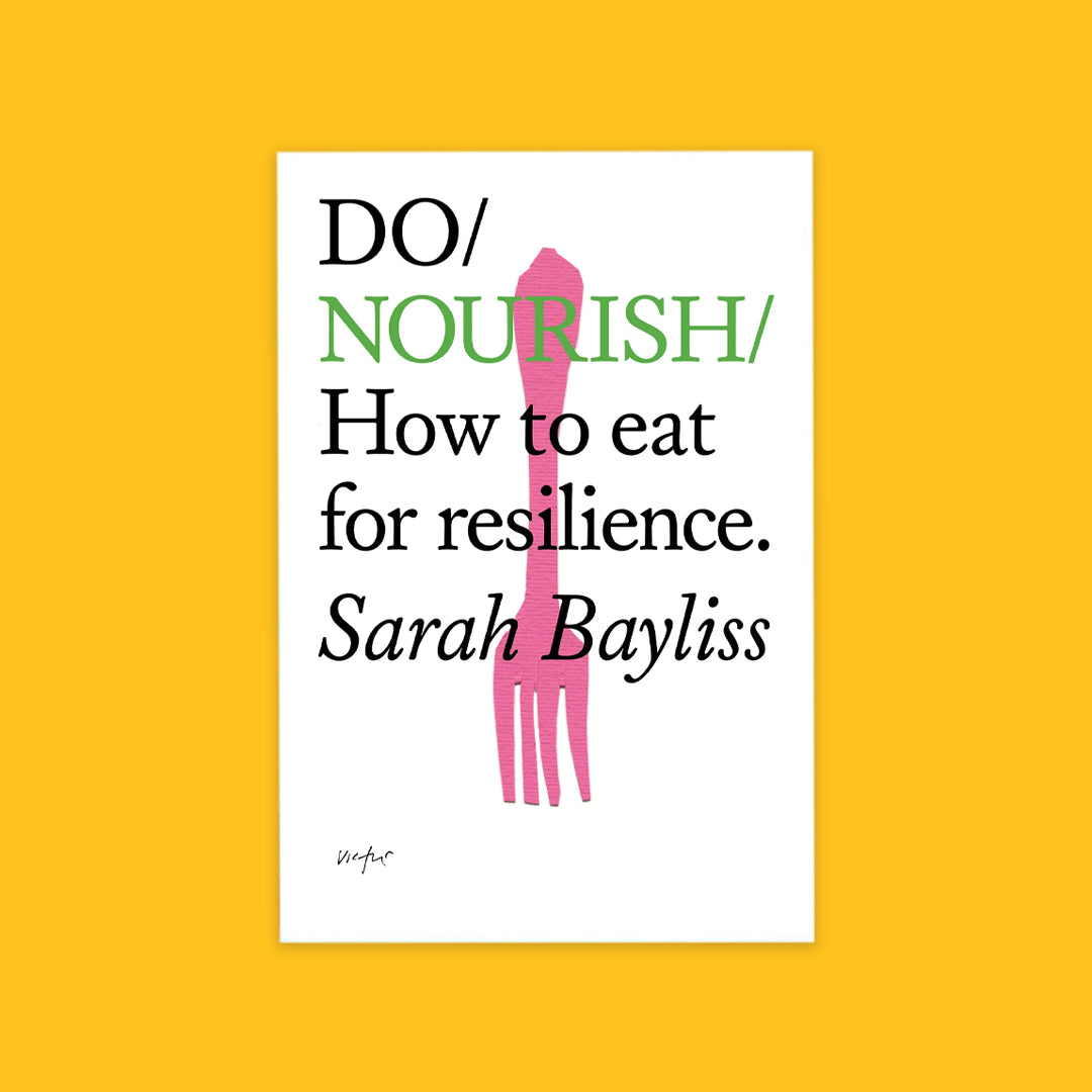 The DO Book Collection