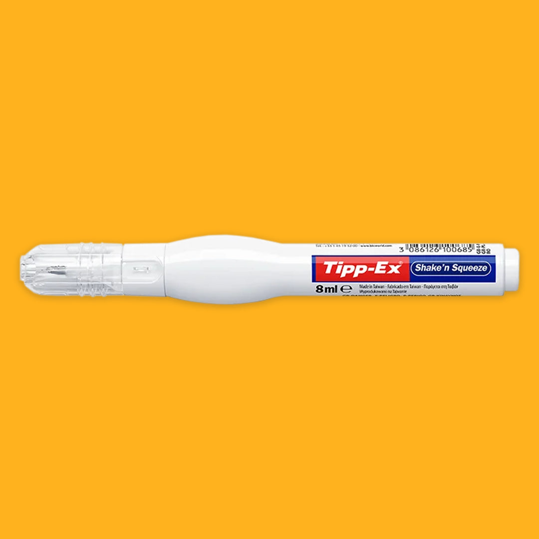 Tipp-Ex Pen