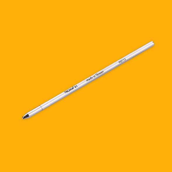 Construction Pen Refill