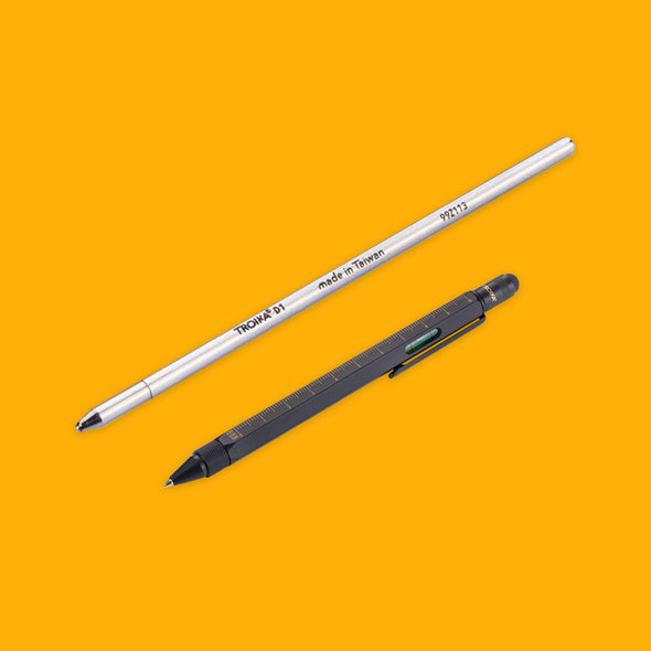 Construction Pen Refill