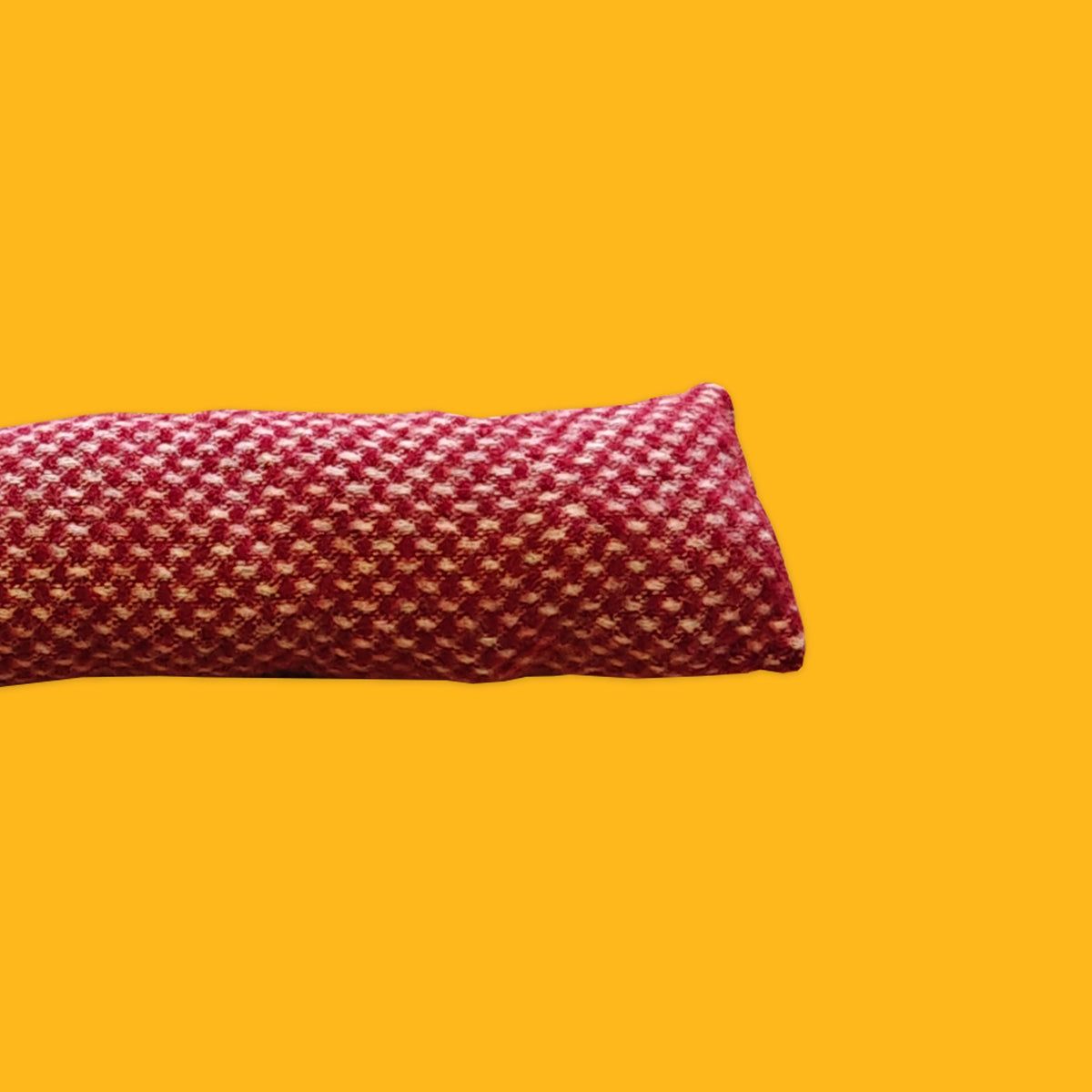 Twill Draught Excluder