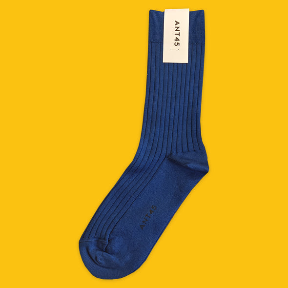 Urbana Ink Socks