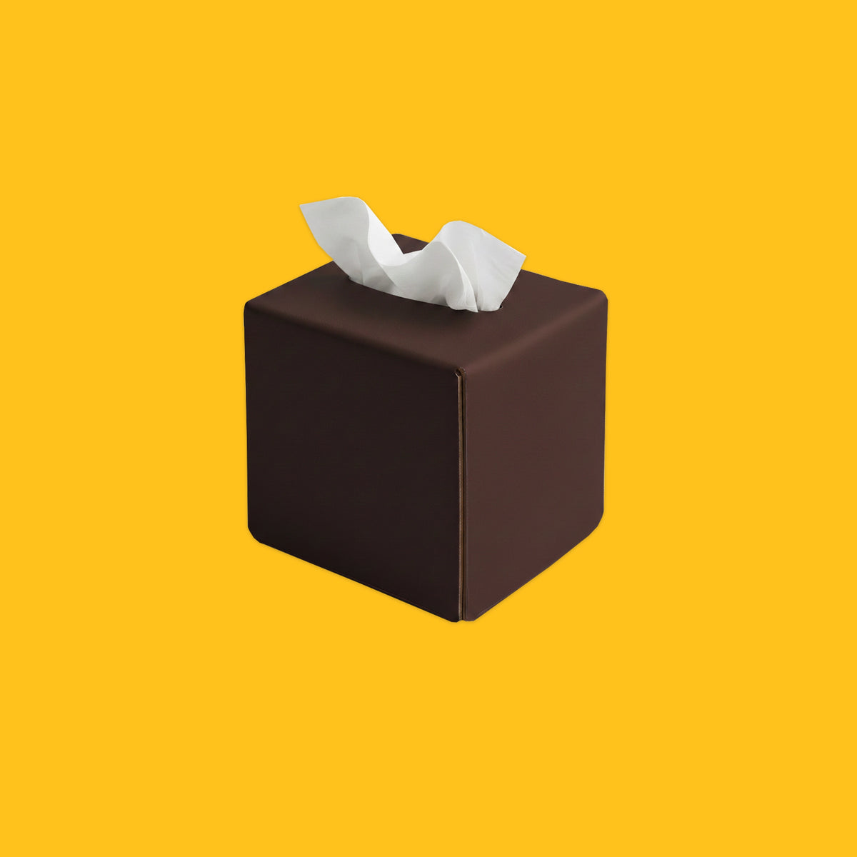 Tissue Box Cover