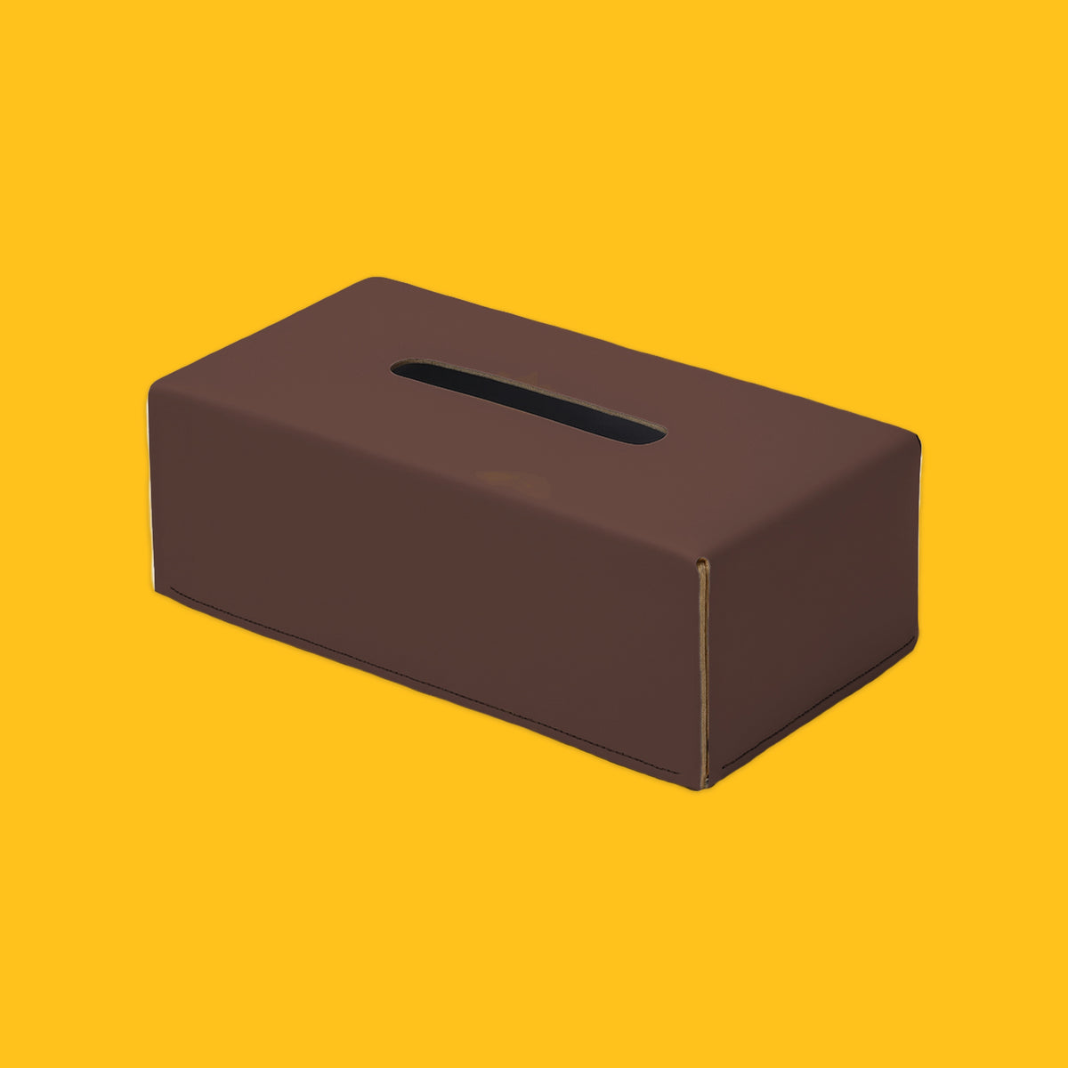 Tissue Box Cover
