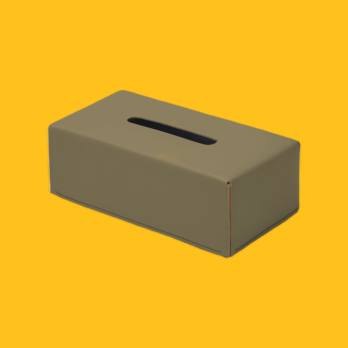 Tissue Box Cover