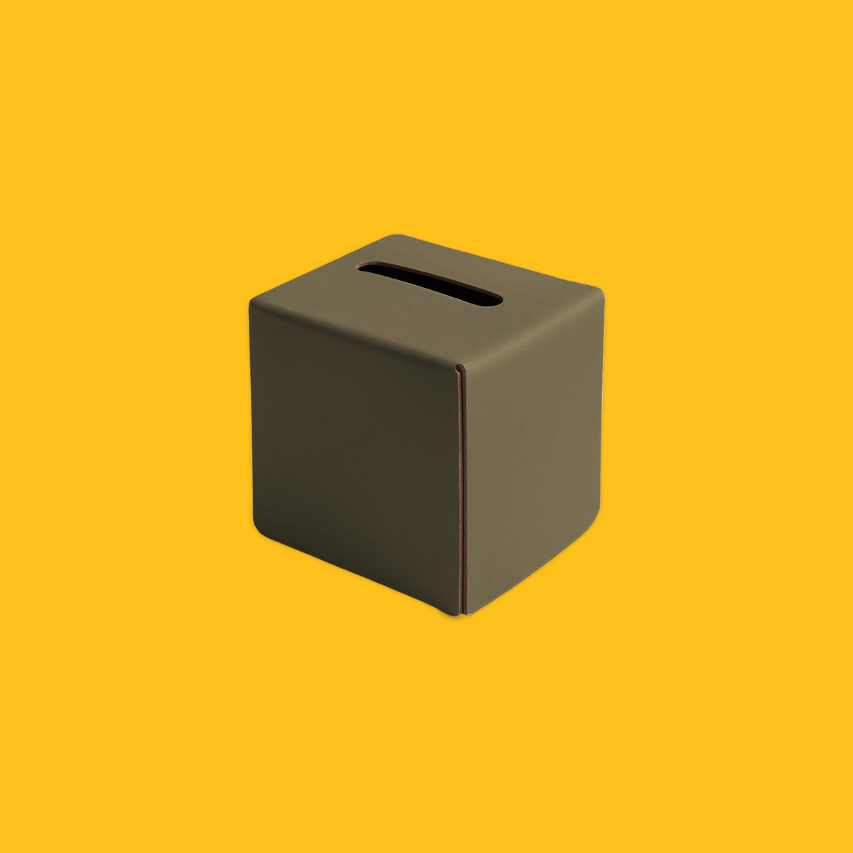 Tissue Box Cover