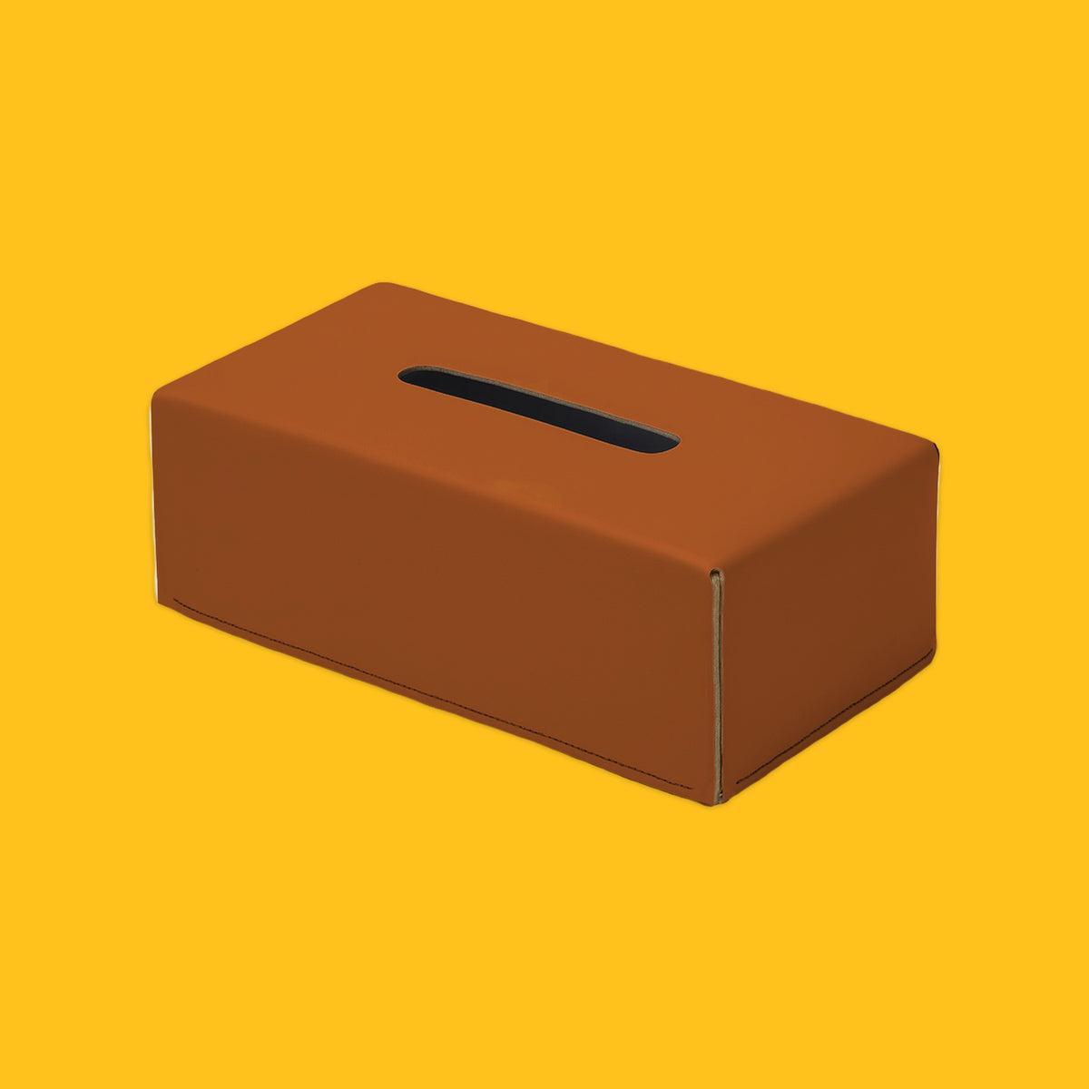 Tissue Box Cover