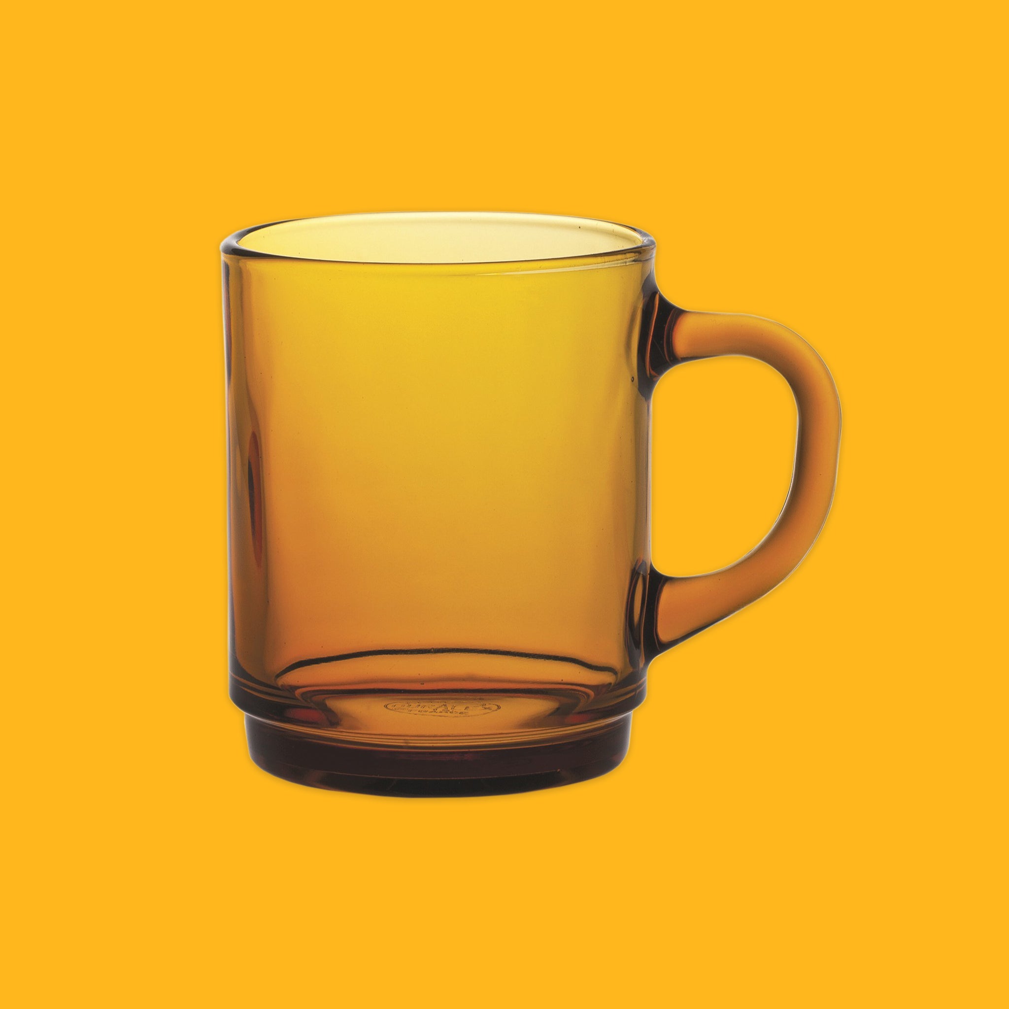 Versailles Mug