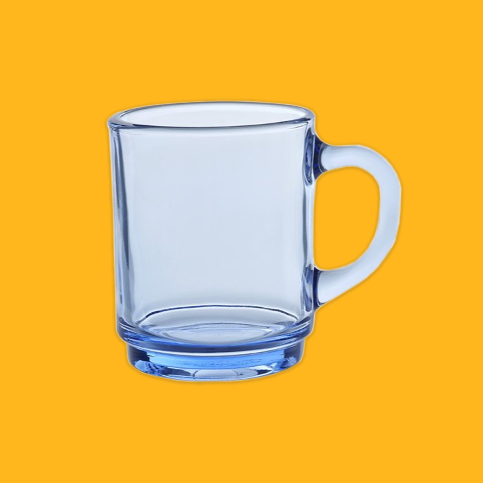 Versailles Mug